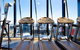 Collins Street Residences By Apartments Of Melbourne - thumb 4