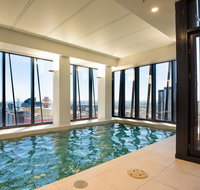 Collins Street Residences by Apartments of Melbourne - New South Wales Tourism 