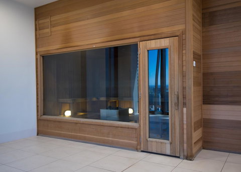 Collins Street Residences By Apartments Of Melbourne - New South Wales Tourism  2
