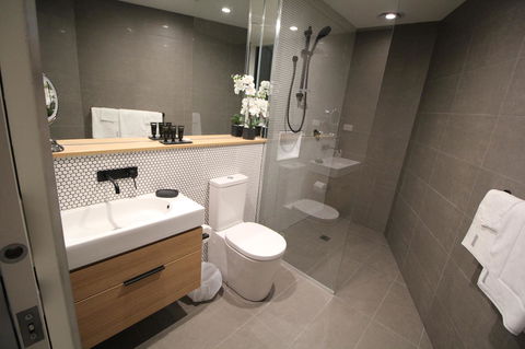 Evelyn507 - New South Wales Tourism  2