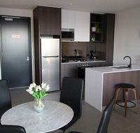 Evelyn507 - New South Wales Tourism 