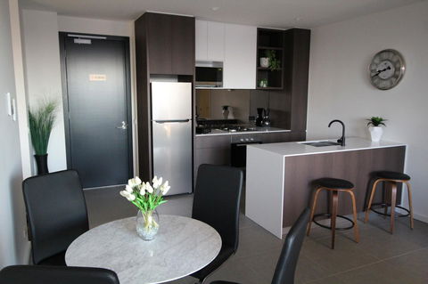 Evelyn507 - New South Wales Tourism  0