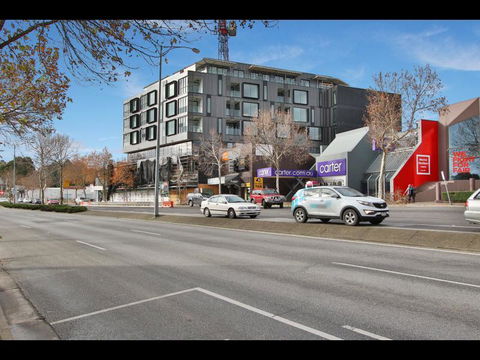 Evelyn507 - New South Wales Tourism  1