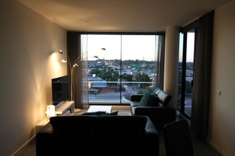 Evelyn507 - New South Wales Tourism  6