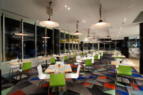 Atura Dandenong - New South Wales Tourism  22