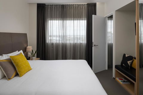 Atura Dandenong - New South Wales Tourism  13
