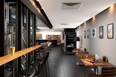 Atura Dandenong - New South Wales Tourism  26