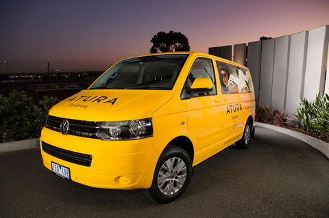 Atura Dandenong - New South Wales Tourism  24