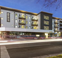 Quest Werribee - New South Wales Tourism 