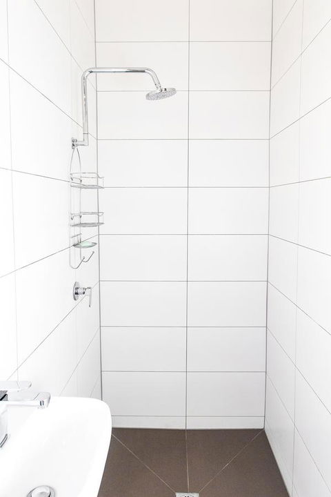 Roamer St Kilda - Formerly Selina St Kilda Melbourne - New South Wales Tourism  10