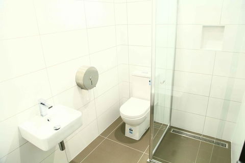 Roamer St Kilda - Formerly Selina St Kilda Melbourne - New South Wales Tourism  12