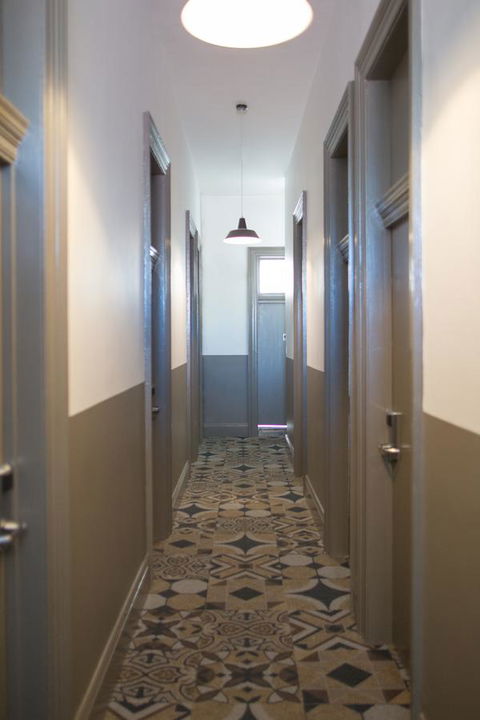 Roamer St Kilda - Formerly Selina St Kilda Melbourne - New South Wales Tourism  26