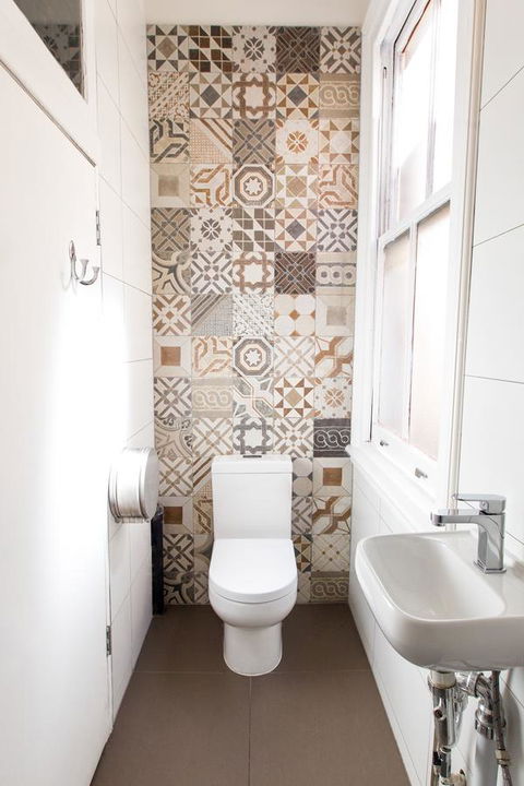 Roamer St Kilda - Formerly Selina St Kilda Melbourne - New South Wales Tourism  13