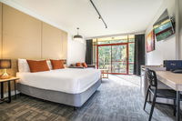 Book Mount Evelyn Accommodation Vacations New South Wales Tourism New South Wales Tourism 