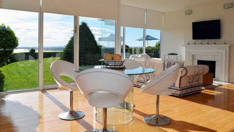 Tintagel - New South Wales Tourism  18