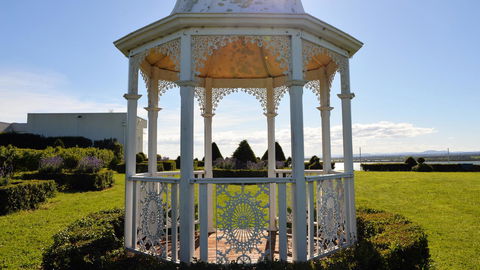 Tintagel - New South Wales Tourism  28