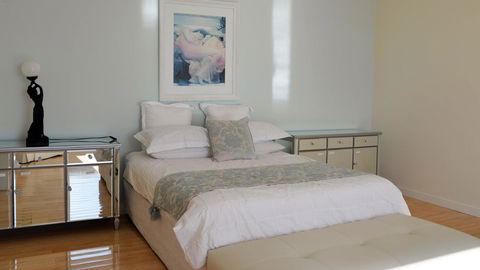 Tintagel - New South Wales Tourism  19