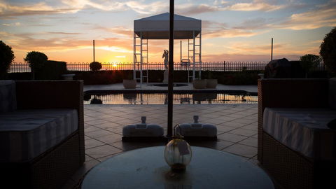 Tintagel - New South Wales Tourism  29