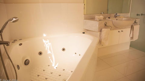 Tintagel - New South Wales Tourism  24