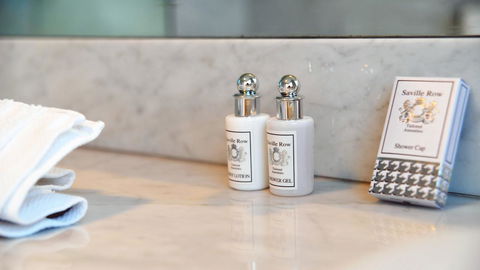 Tintagel - New South Wales Tourism  27