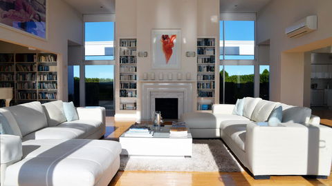 Tintagel - New South Wales Tourism  15