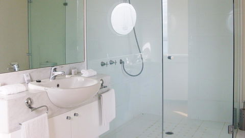 Tintagel - New South Wales Tourism  3