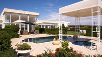 Book Metung Accommodation Vacations New South Wales Tourism New South Wales Tourism 