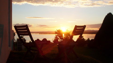 Tintagel - New South Wales Tourism  11