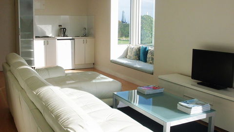 Tintagel - New South Wales Tourism  6