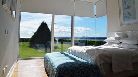 Tintagel - New South Wales Tourism  21