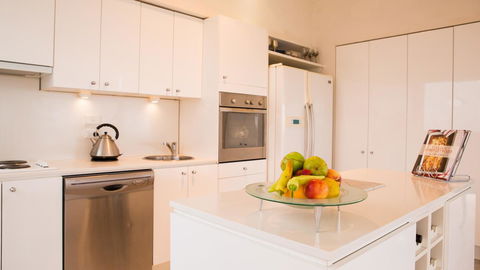 Tintagel - New South Wales Tourism  16