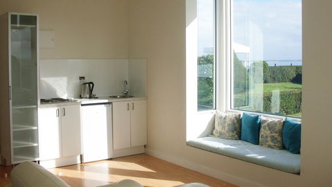 Tintagel - New South Wales Tourism  7