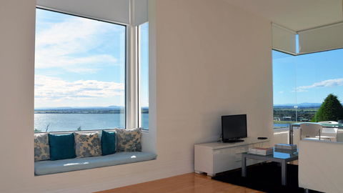 Tintagel - New South Wales Tourism  20