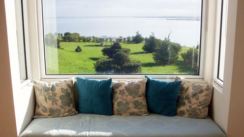 Tintagel - New South Wales Tourism  9