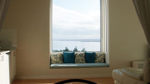 Tintagel - New South Wales Tourism  8