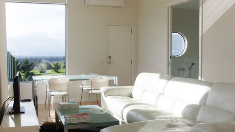 Tintagel - New South Wales Tourism  5