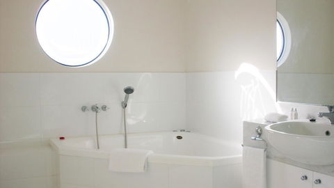 Tintagel - New South Wales Tourism  4