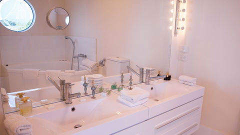 Tintagel - New South Wales Tourism  23