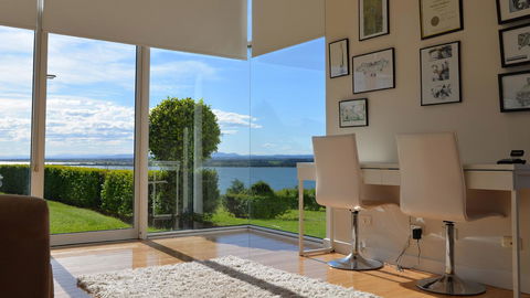 Tintagel - New South Wales Tourism  22