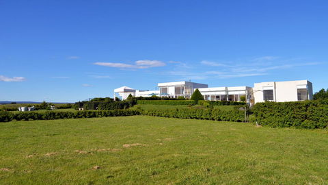 Tintagel - New South Wales Tourism  13