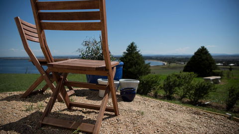 Tintagel - New South Wales Tourism  32