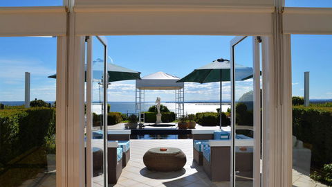 Tintagel - New South Wales Tourism  12