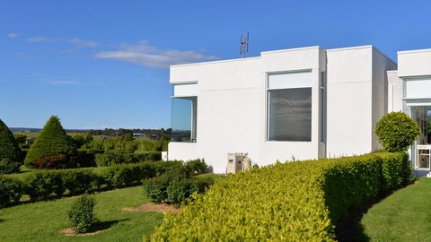 Tintagel - New South Wales Tourism  10