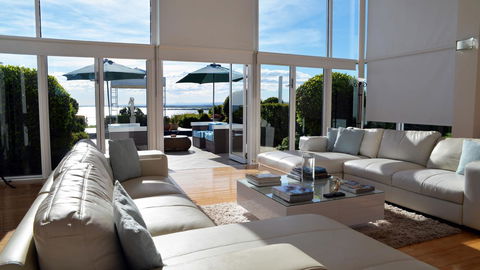 Tintagel - New South Wales Tourism  14