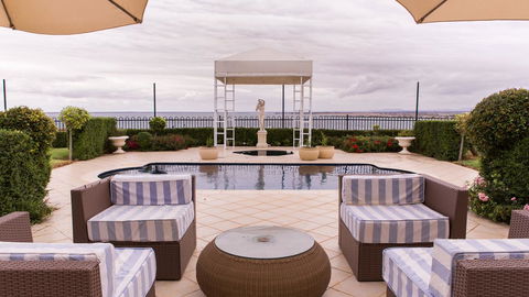 Tintagel - New South Wales Tourism  26