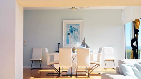 Tintagel - New South Wales Tourism  17