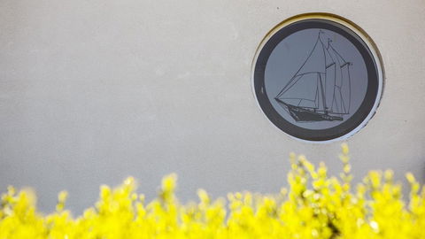 Tintagel - New South Wales Tourism  30