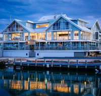 Quest Williamstown