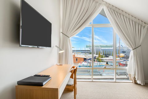 Aligned Corporate Residences Williamstown - New South Wales Tourism  25