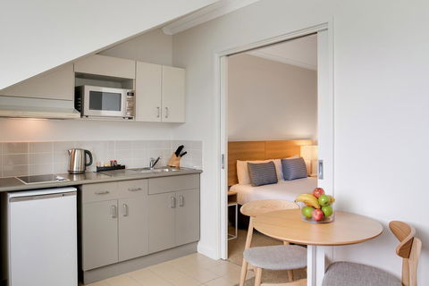 Aligned Corporate Residences Williamstown - New South Wales Tourism  20